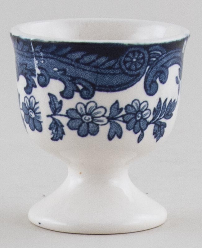 Egg Cup